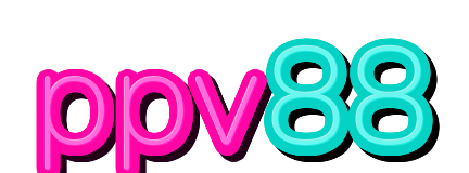 ppv88 — logo kanal