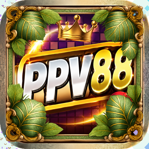 ppv88 — galeri pratinjau - APK Resmi