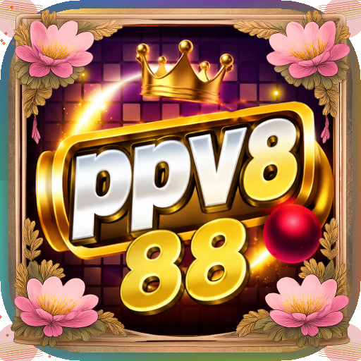 ppv88 — galeri pratinjau Resmi APK