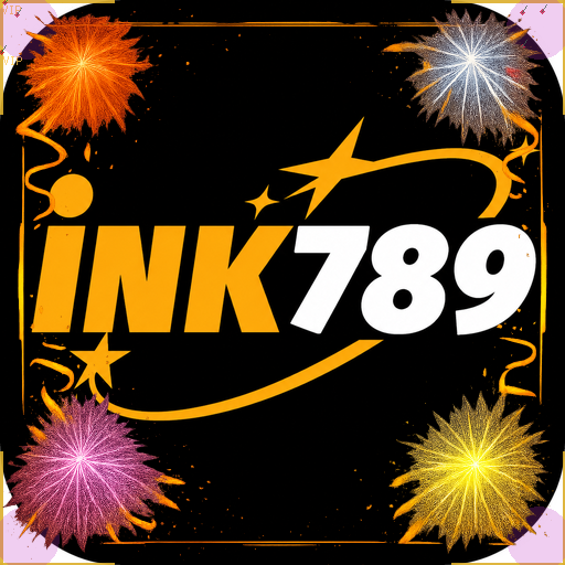 ink789 — mitra unggulan