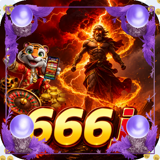 666j — mitra unggulan