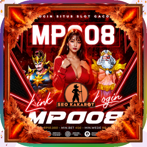 mpo08 — mitra unggulan